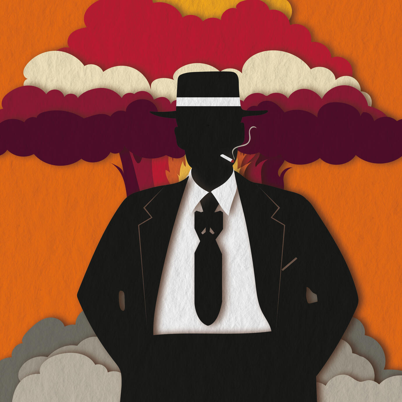 Oppenheimer