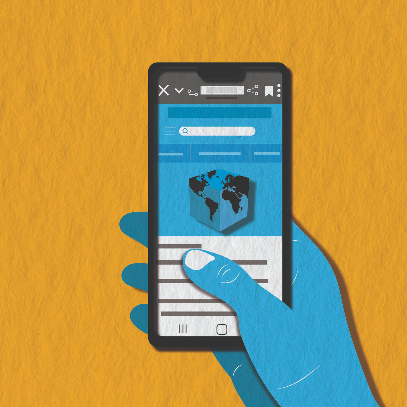 Télérama - Numéro 3917