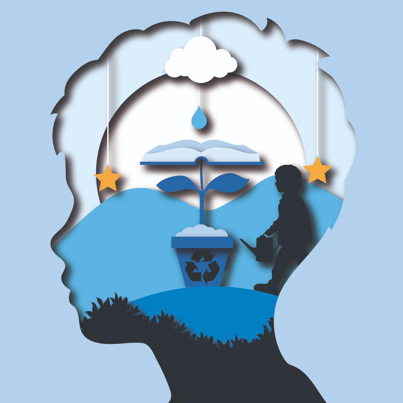 Le Monde - Article, l'Epoque N°25180