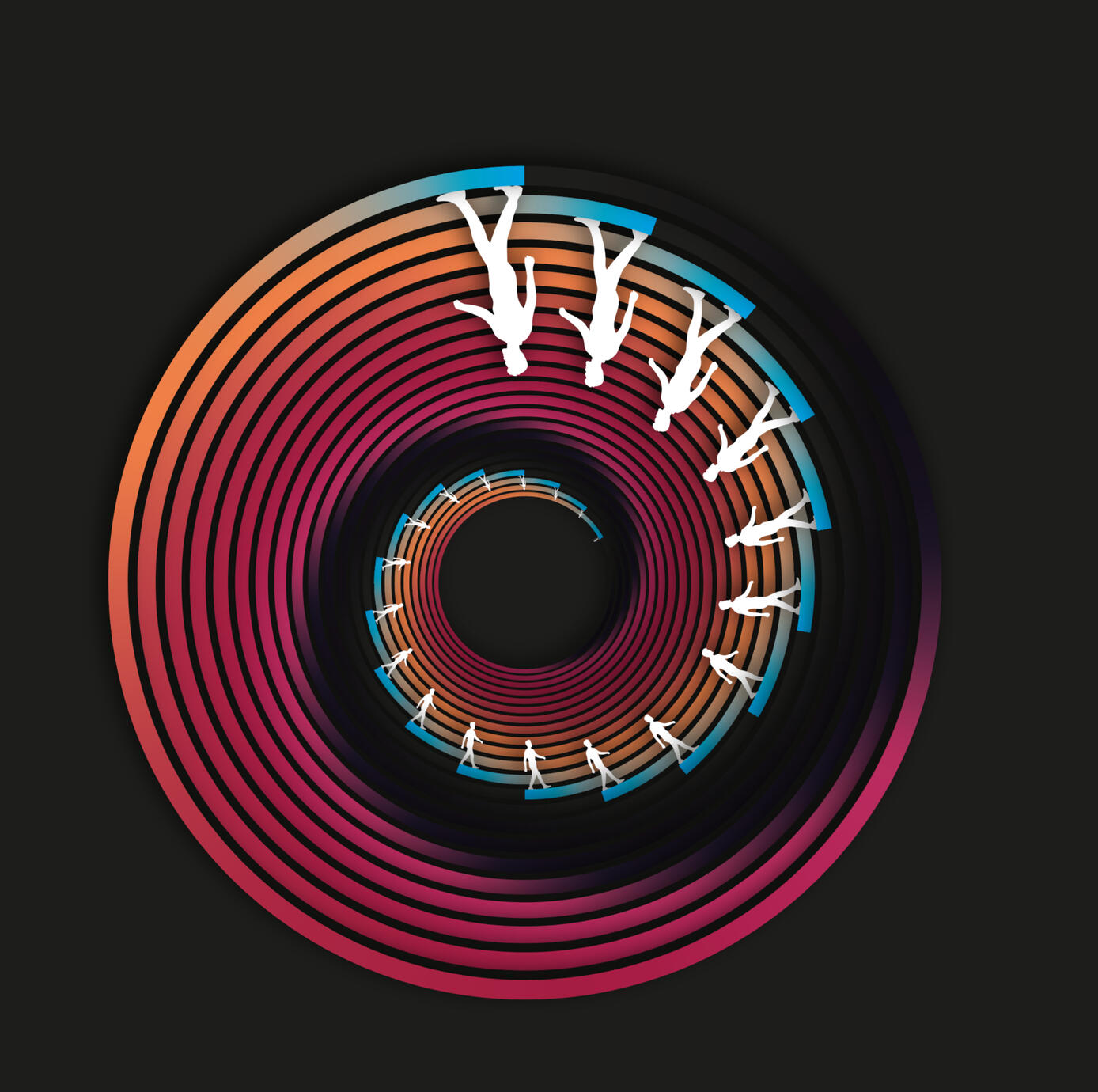 Vertigo