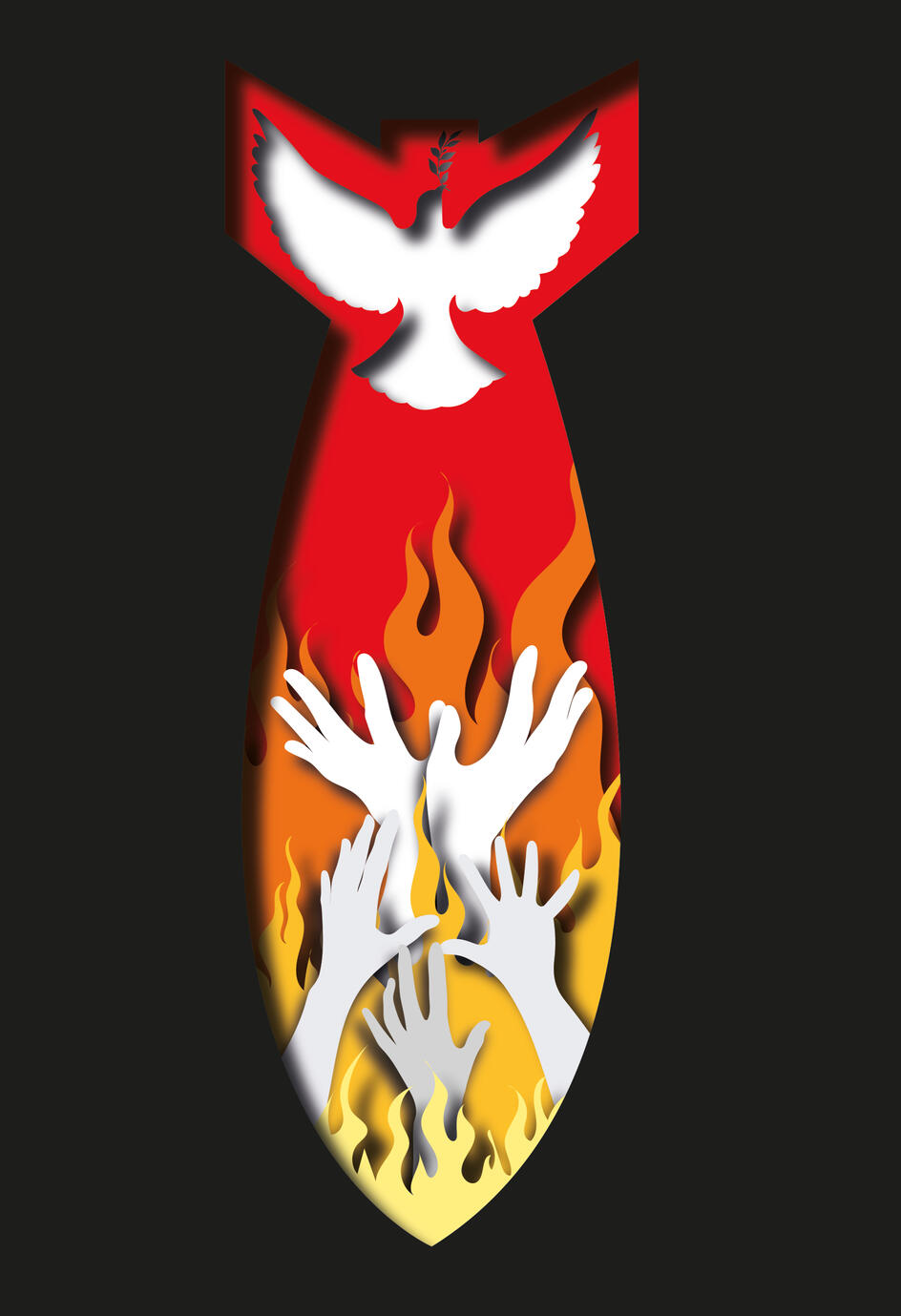 Illustration Politique