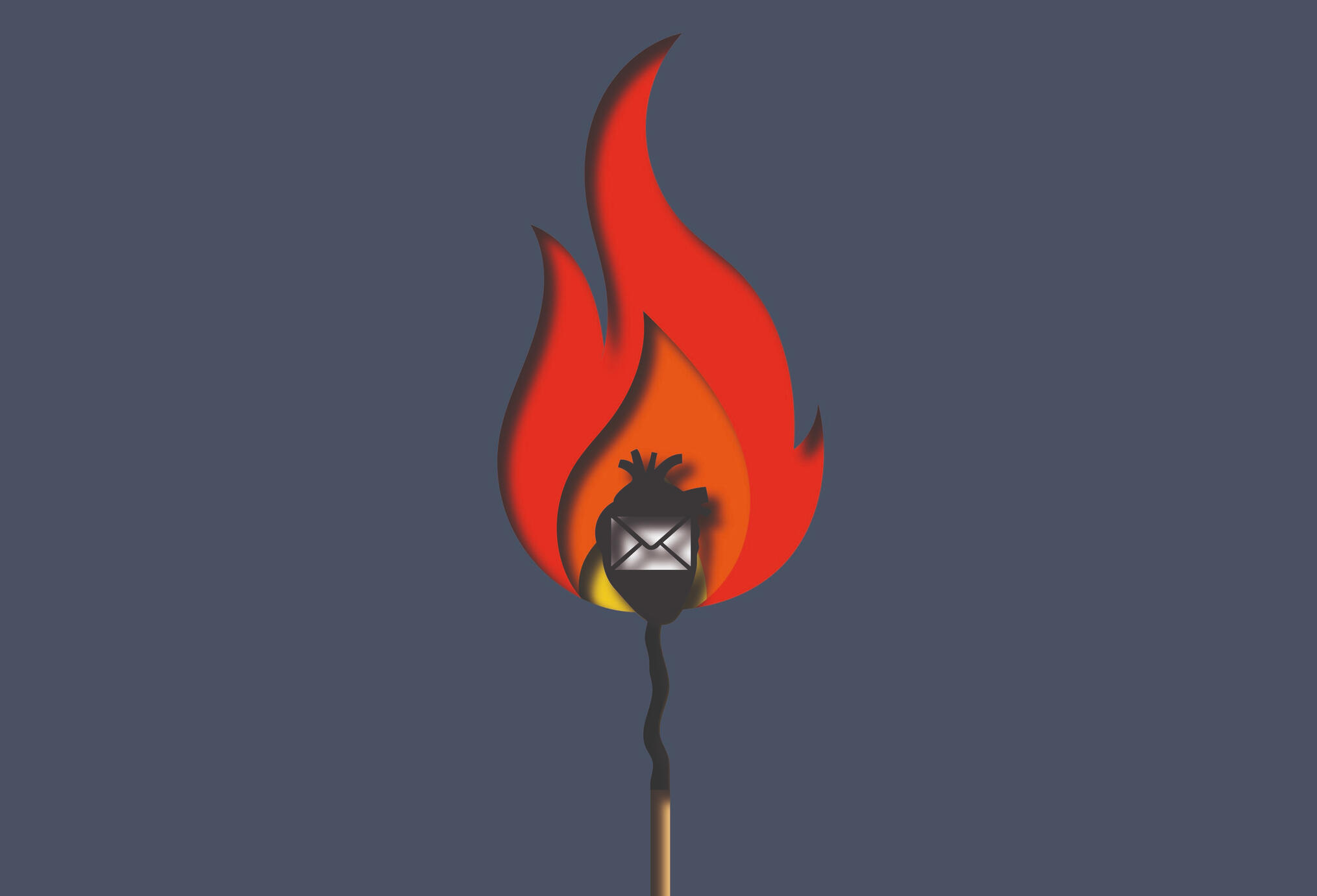 Le Monde - Intimités, décembre 2025