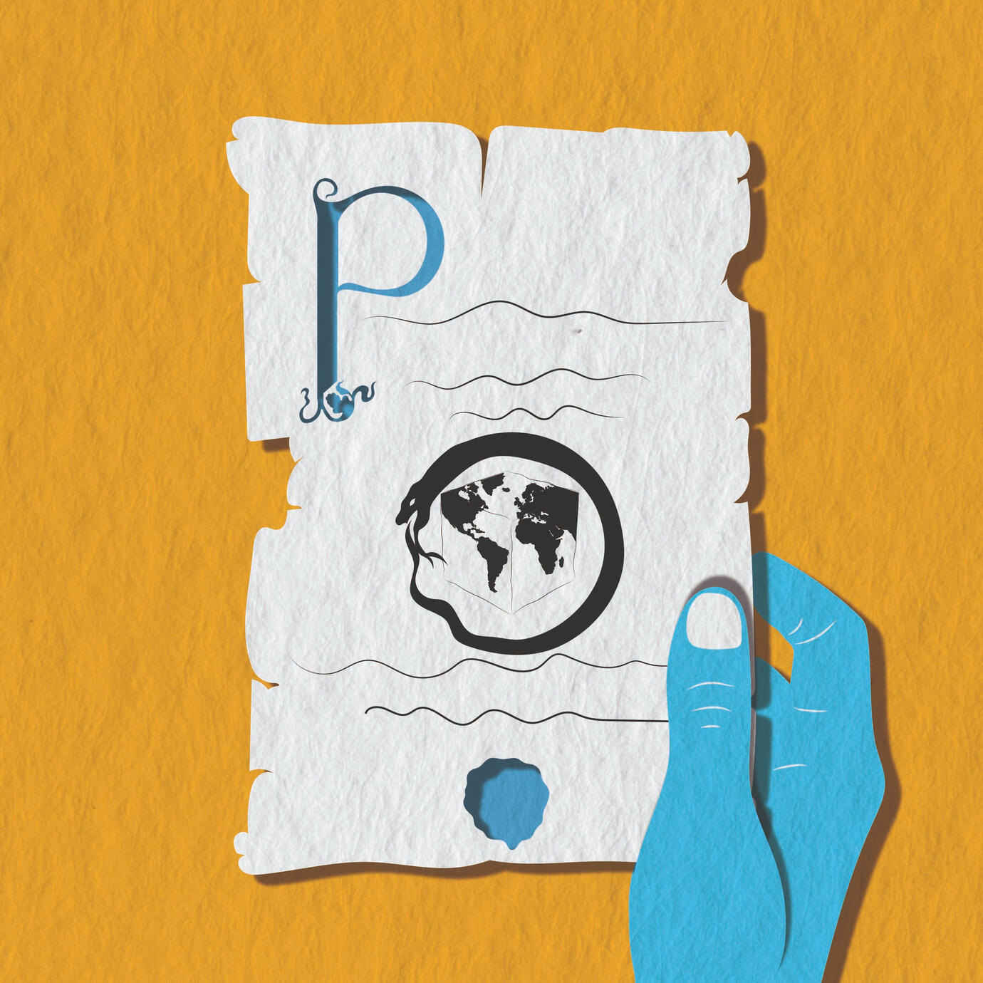 Télérama - Numéro 3917