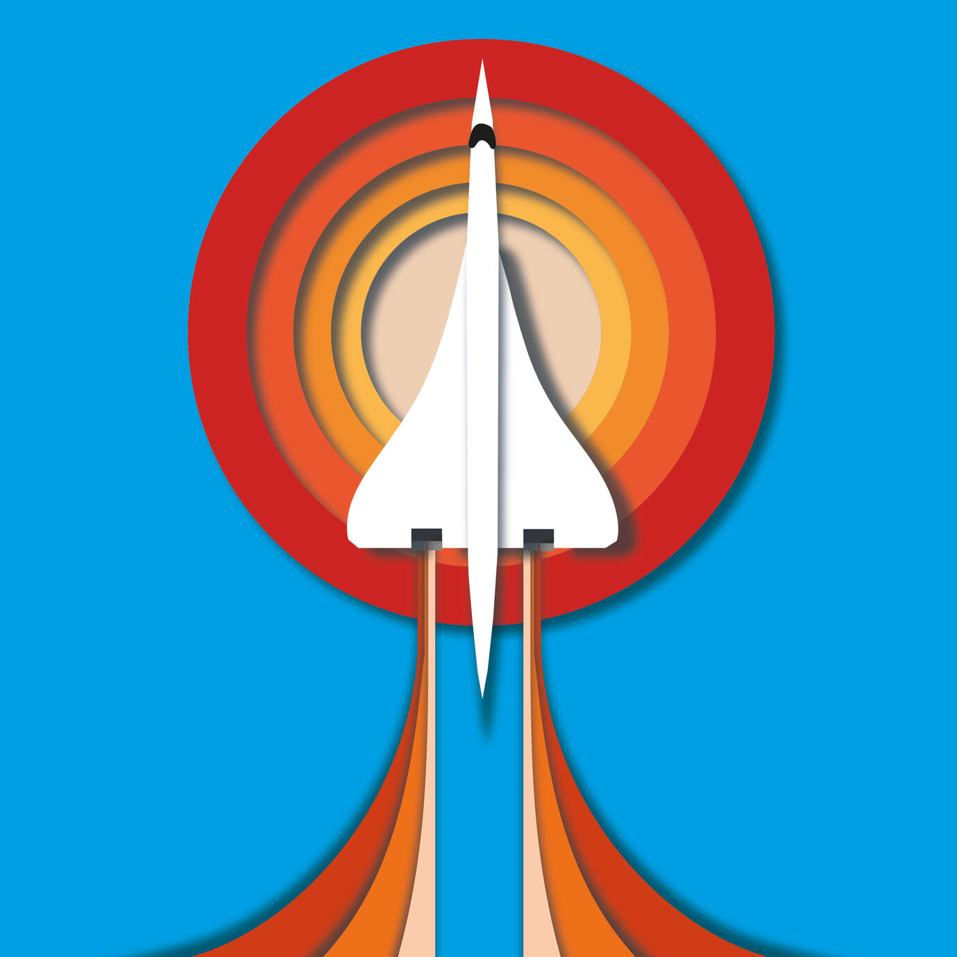 Concorde