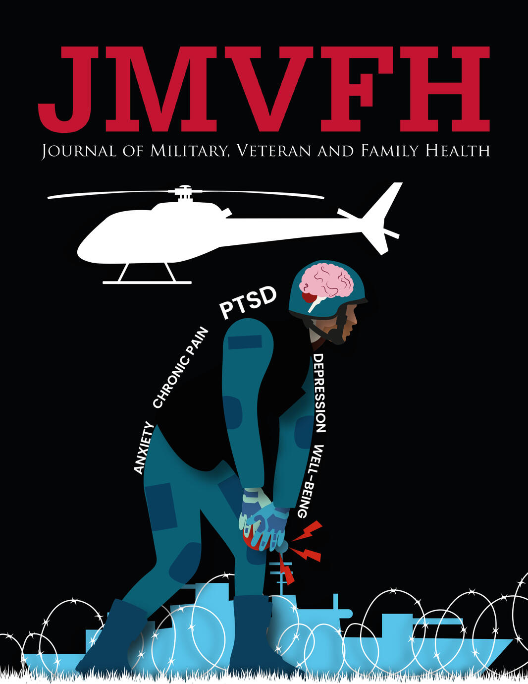 JMVFH - newspaper cover