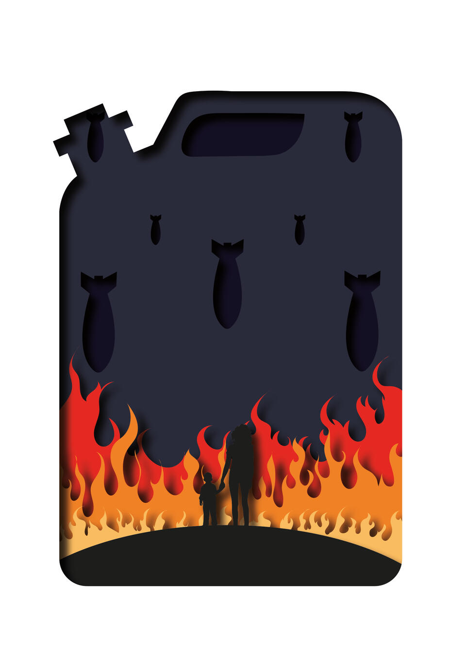 Illustration Politique