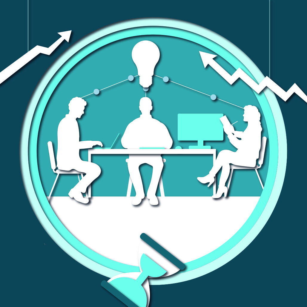 L'Express février 2023 - Leadership