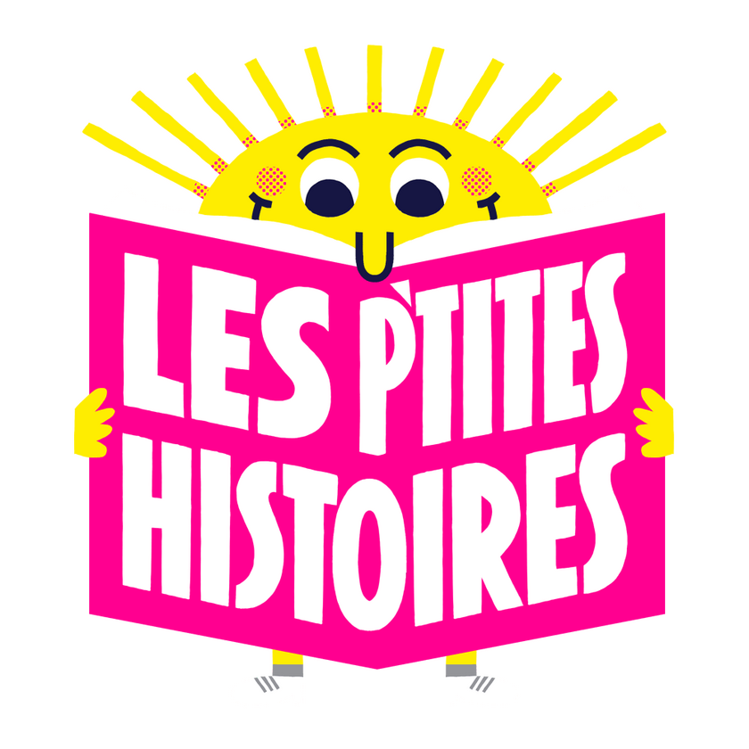 Anthony Martin Illustrateur et graphiste