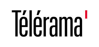 Anthony Martin Illustrateur et graphiste