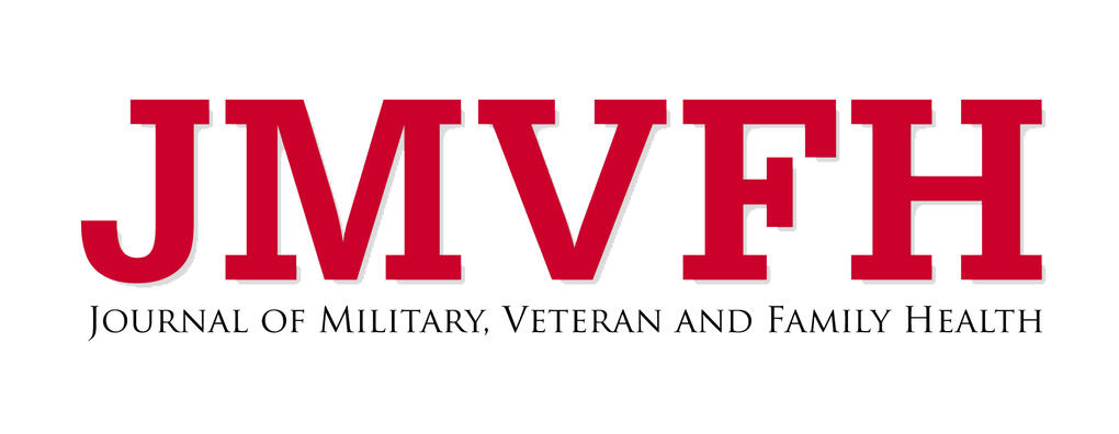 Anthony Martin Illustrateur et graphiste