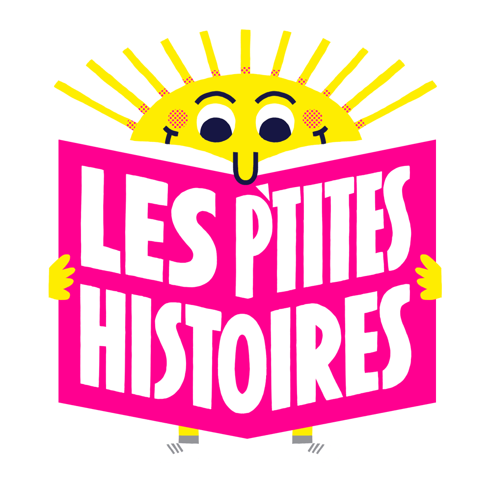 Anthony Martin Illustrateur et graphiste